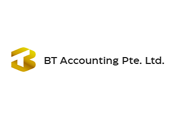 Sembawang Chartered Accountants BT Accounting Pte. Ltd. image 1