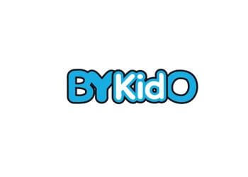 BYKidO Pte Ltd