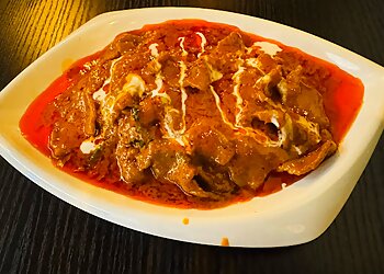 Baan KKY image Baan KKY