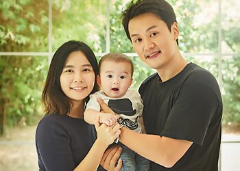 BabyU Photo Studio photo BabyU Photo Studio