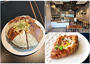 Serangoon Bakeries BakeOpedia X The Bread Rack Singapore image 3 Serangoon Bakeries BakeOpedia X The Bread Rack Singapore image 3