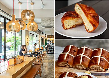 Baker & Cook Bedok image Baker & Cook Bedok