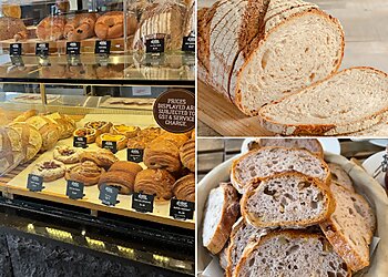 Serangoon Bakeries Baker & Cook Serangoon image 3 Serangoon Bakeries Baker & Cook Serangoon image 3