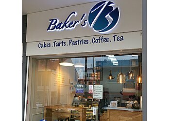 Geylang Cake Shops Baker's 13 image 2 Geylang Cake Shops Baker's 13 image 2