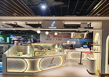 Woodlands Cake Shops Baker's Brew Woodlands image 2 Woodlands Cake Shops Baker's Brew Woodlands image 2