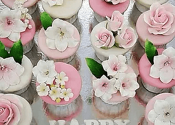 Toa Payoh Cake Shops Baker's Heart image 2 Toa Payoh Cake Shops Baker's Heart image 2