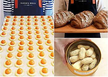 Marine Parade Bakeries Baker's Well image 3 Marine Parade Bakeries Baker's Well image 3