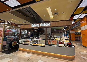 Pioneer Bakeries Bakery Cuisine image 2 Pioneer Bakeries Bakery Cuisine image 2