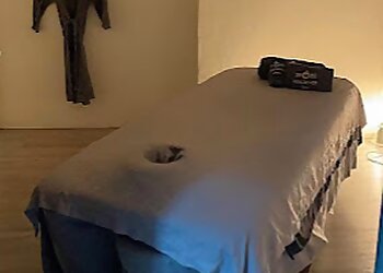 Telok Blangah Massage Therapists Bali Spa image 3 Telok Blangah Massage Therapists Bali Spa image 3