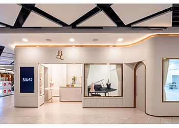 Geylang Dance Classes Ballet Quarter image 1