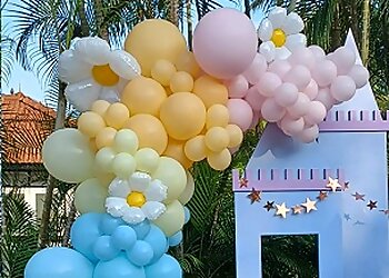 Tampines Party Supplies Balloon Baron Specialties image 2 Tampines Party Supplies Balloon Baron Specialties image 2