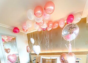 Hougang Party Supplies Balloon Blasters image 2 Hougang Party Supplies Balloon Blasters image 2