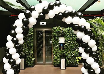 Hougang Party Supplies Balloon Blasters image 3 Hougang Party Supplies Balloon Blasters image 3