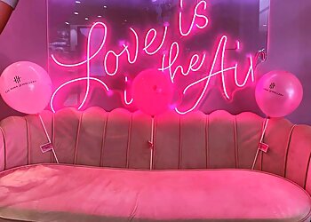 Balloonify photo Balloonify