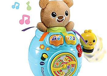 Macpherson Toy Shops Bambini L'affare Pte. Ltd. image 3 Macpherson Toy Shops Bambini L'affare Pte. Ltd. image 3