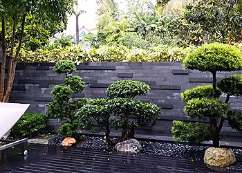 Bukit Panjang Landscaping Companies Ban Hong Landscape image 2 Bukit Panjang Landscaping Companies Ban Hong Landscape image 2