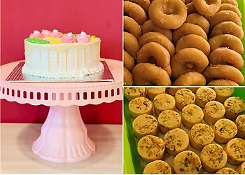 Little India Bakeries Bangalore Iyengar's Bakery image 3 Little India Bakeries Bangalore Iyengar's Bakery image 3