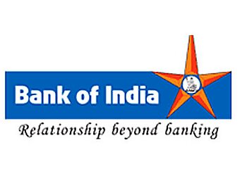 Bank of India photo Bank of India