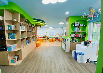 Bukit Merah Tuition Centres Banyan Tree Education Centre image 2 Bukit Merah Tuition Centres Banyan Tree Education Centre image 2