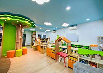 Bukit Merah Tuition Centres Banyan Tree Education Centre image 3 Bukit Merah Tuition Centres Banyan Tree Education Centre image 3