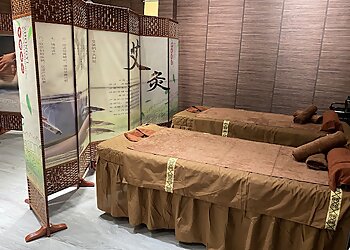 Bao Zhi Tang photo Bao Zhi Tang