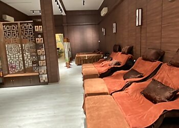 Bao Zhi Tang image Bao Zhi Tang