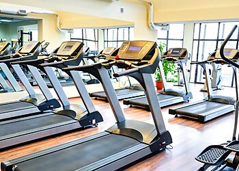 Outram Cleaning Services Baoshi Cleaning Services Pte.Ltd. image 2 Outram Cleaning Services Baoshi Cleaning Services Pte.Ltd. image 2