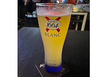 Bukit Timah Pubs Bar Bar Black Sheep image 1