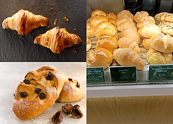 Ayer Rajah Bakeries Barcook Bakery image 3 Ayer Rajah Bakeries Barcook Bakery image 3