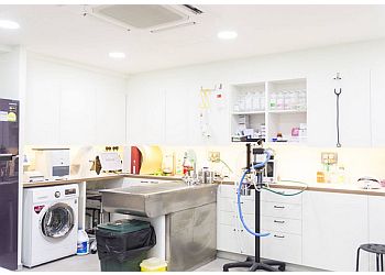 Toa Payoh Veterinary Clinics Barkway Pet Health image 2 Toa Payoh Veterinary Clinics Barkway Pet Health image 2