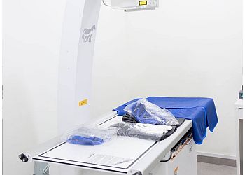 Toa Payoh Veterinary Clinics Barkway Pet Health image 3 Toa Payoh Veterinary Clinics Barkway Pet Health image 3