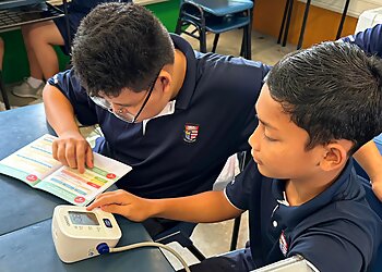 BartleySecondarySchool-ToaPayoh-Central-2.jpeg