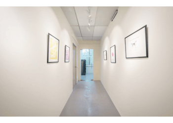 3 Best Tuition Centres in Marine Parade - Expert Recommendations