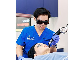 Marina Bay Medical Spas Bay Aesthetics Clinic And Medispa image 2 Marina Bay Medical Spas Bay Aesthetics Clinic And Medispa image 2