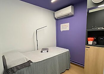 Bukit Merah Beauty Salons Be Bare Waxing image 3 Bukit Merah Beauty Salons Be Bare Waxing image 3