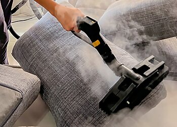 Queenstown Cleaning Services  Be Mitey Clean image 2 Queenstown Cleaning Services  Be Mitey Clean image 2