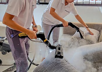 Queenstown Cleaning Services  Be Mitey Clean image 3 Queenstown Cleaning Services  Be Mitey Clean image 3