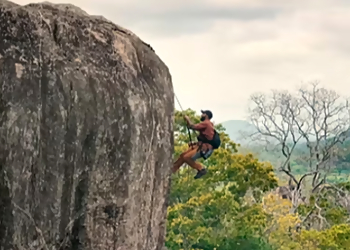 Beach House Pictures photo Beach House Pictures