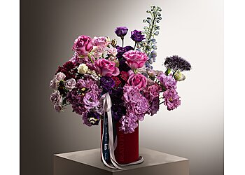 Bukit Batok Flowers And Gifts Shops Beato Fiore image 2 Bukit Batok Flowers And Gifts Shops Beato Fiore image 2