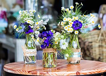 Bukit Batok Flowers And Gifts Shops Beato Fiore image 3 Bukit Batok Flowers And Gifts Shops Beato Fiore image 3