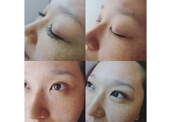Serangoon Beauty Salons Beau De Fine image 2