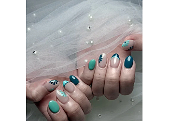 Macpherson Beauty Salons Beauholic Macpherson image 2 Macpherson Beauty Salons Beauholic Macpherson image 2