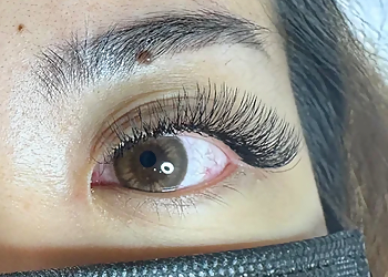 Macpherson Beauty Salons Beauholic Macpherson image 3 Macpherson Beauty Salons Beauholic Macpherson image 3