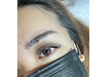 Macpherson Beauty Salons Beauholic Macpherson image 1