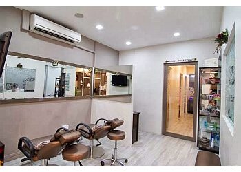 Beautrim Care photo Beautrim Care