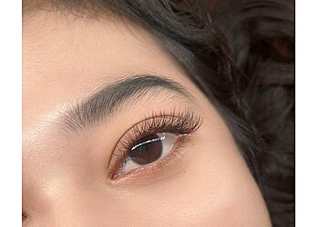 Beautrim Care image Beautrim Care