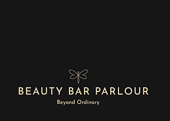 Pasir Ris Beauty Salons Beauty Bar Parlour image 3 Pasir Ris Beauty Salons Beauty Bar Parlour image 3