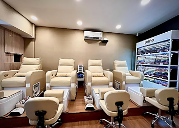 Pasir Ris Beauty Salons Beauty Bar Parlour image 1