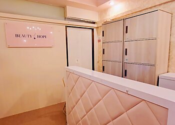 Ang Mo Kio Beauty Salons Beauty Hope@Life Essential image 2 Ang Mo Kio Beauty Salons Beauty Hope@Life Essential image 2