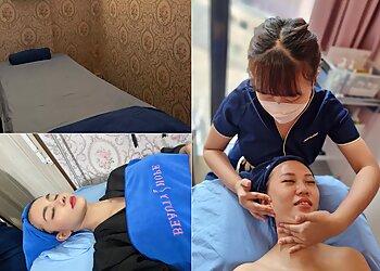 Ang Mo Kio Beauty Salons Beauty Hope@Life Essential image 3 Ang Mo Kio Beauty Salons Beauty Hope@Life Essential image 3